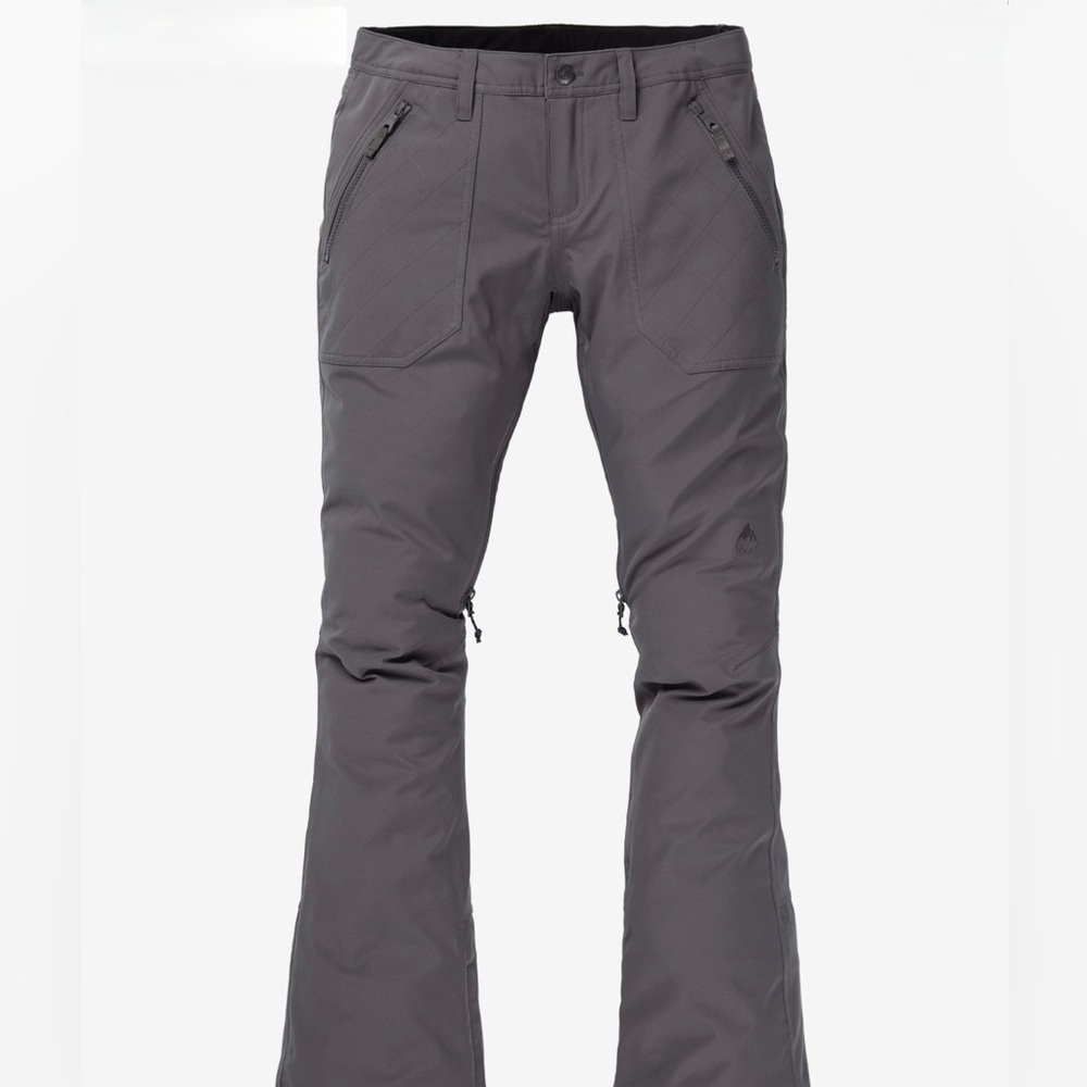Burton Vida Women’s Snow Pants XXL 18